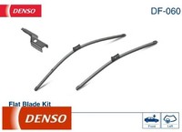 Denso DF-060 Wischblatt FüR Bmw FüR Toyota FüR Land Rover