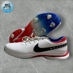 Nike Air Zoom Victory Tour 3 | eBay