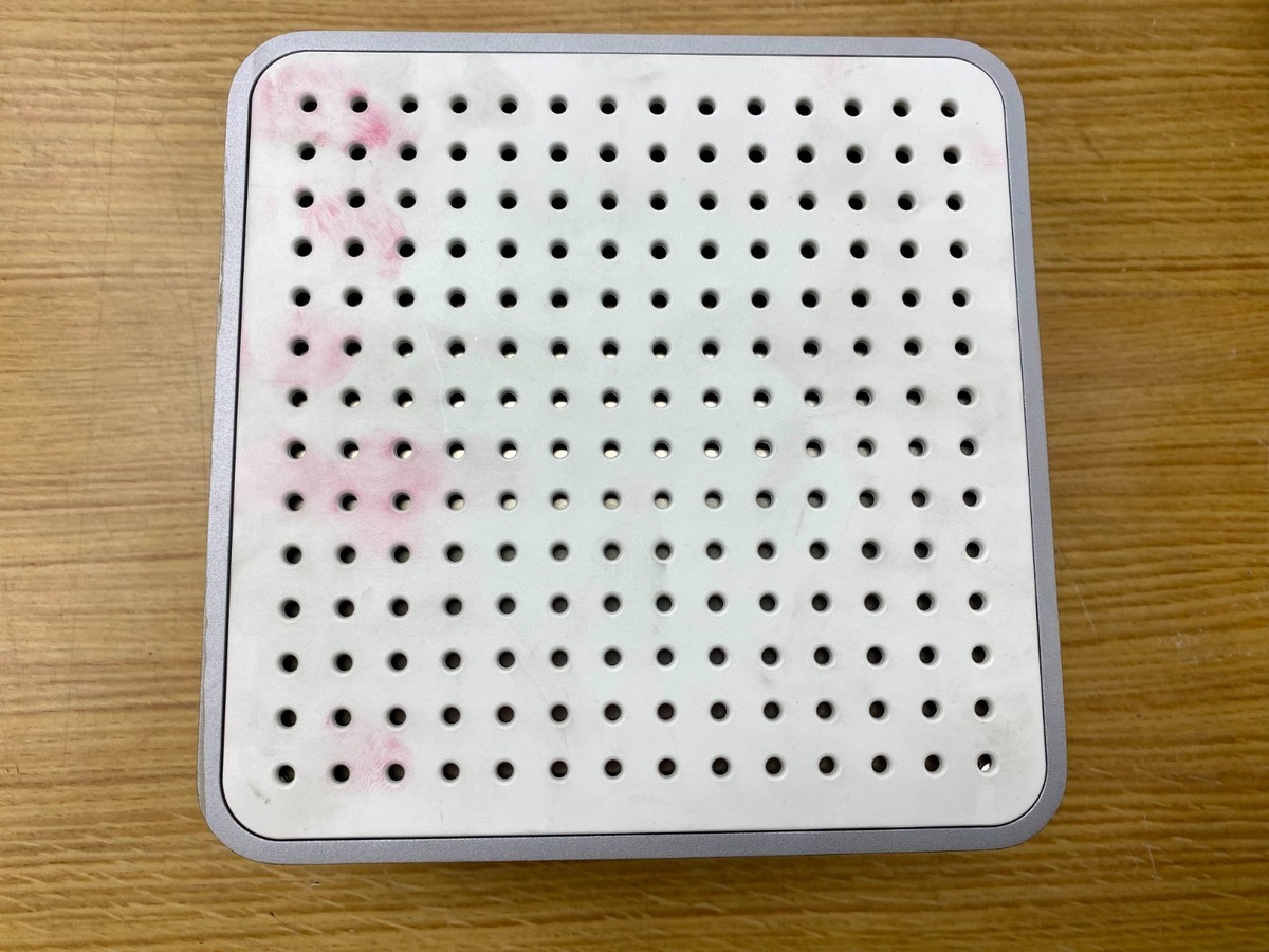 Sonos Connect:Amp Gen 1 Wireless Multi-Room Amplifier – Tested | eBay