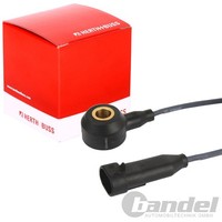 Herth+Buss Elparts Klopfsensor Passend FüR Chevrolet Lanos Daewoo Lanos Nubira