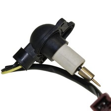 Electric choke flat Morini engine Atala Skeqqia, Pegasus R, Malaquti Crosser, TGB