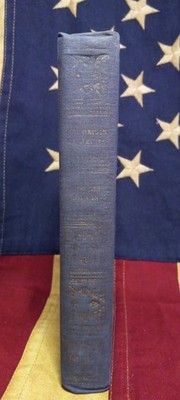  Origin Of Species Charles Darwin Antiquarian Book