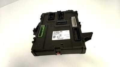 Komfort Styrdon - NISSAN 5DSUV 1,3DIG-T AUT 2WD - 284B16FP2C - 72,140 km
