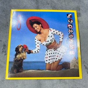 Prince Madhouse | eBay