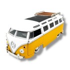 Bild 22 von 22