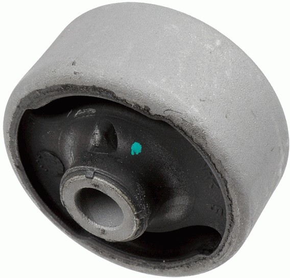 4x ✅Fits LEMFOERDER LMI27308 Mounting, control/trailing arm LMI27308 ⭐UK Seller⭐