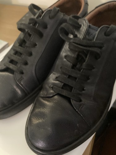 Ted Baker Men's Trainers - Picture 7 of 8