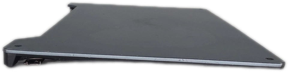 ASUS TUF Gaming 15.6'' TUF506IU-ES74 FHD 144hz LCD Screen Assembly - Image 4 of 4