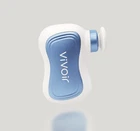 Vivoir Mini Pocket Cordless Massage Gun Shoulder Massager / Express