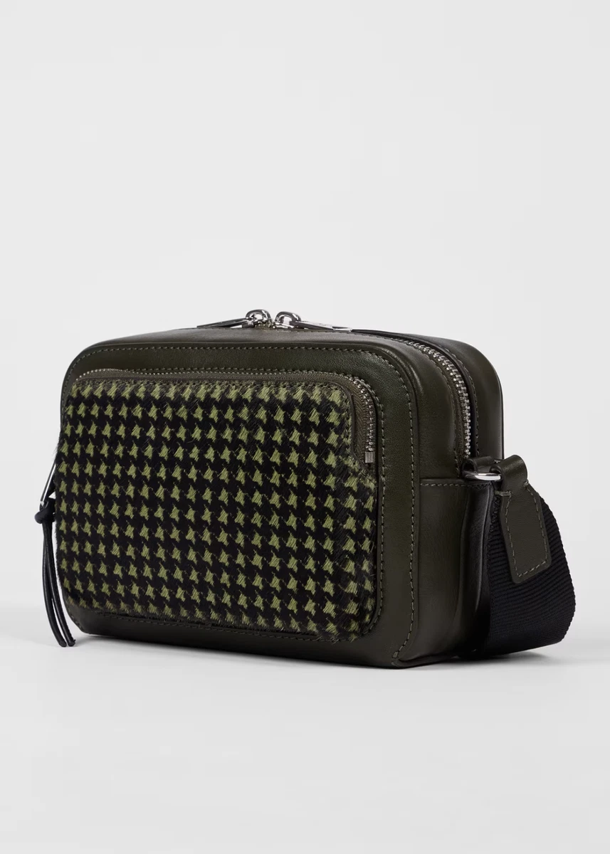 Paul Smith Men's Nylon for sale | eBay