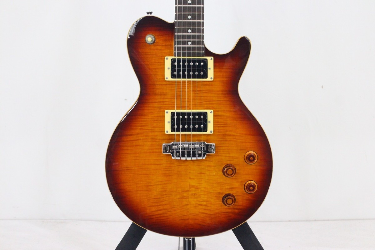 JTV-59 James Tyler Variax　週末セール LINE 6 JTV-59 VARIAX | eBay