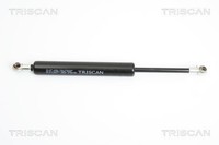 Triscan Gasfeder, Koffer-/Laderaum 8710 23214 FüR MERCEDES-BENZ