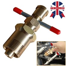 Olive-Remover Puller Tool 15mm & 22mm Copper Pipe Compression Fitting