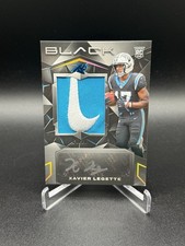 Major Regional Sports Card Shows and Collectible Conventions Calendar 15