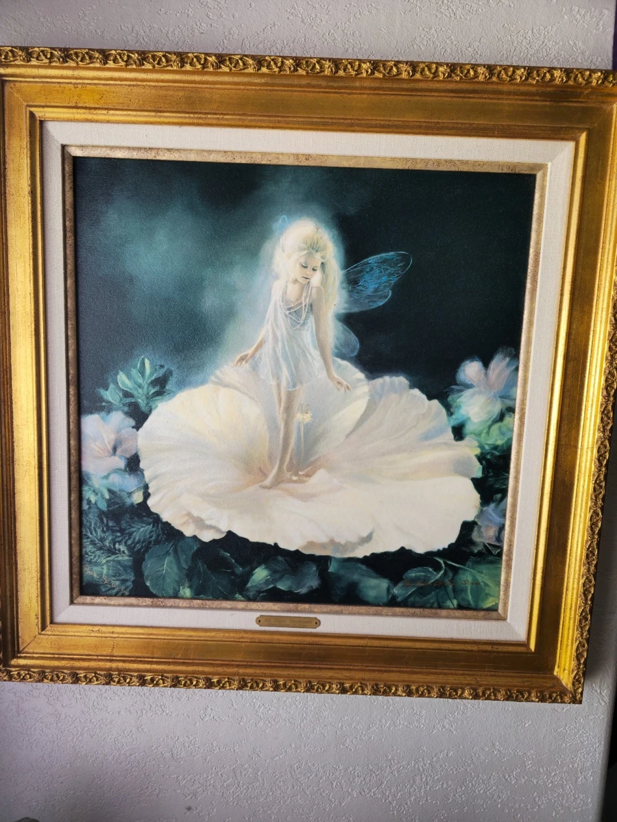 Mary Baxter St Clair In Art Prints for sale | eBay