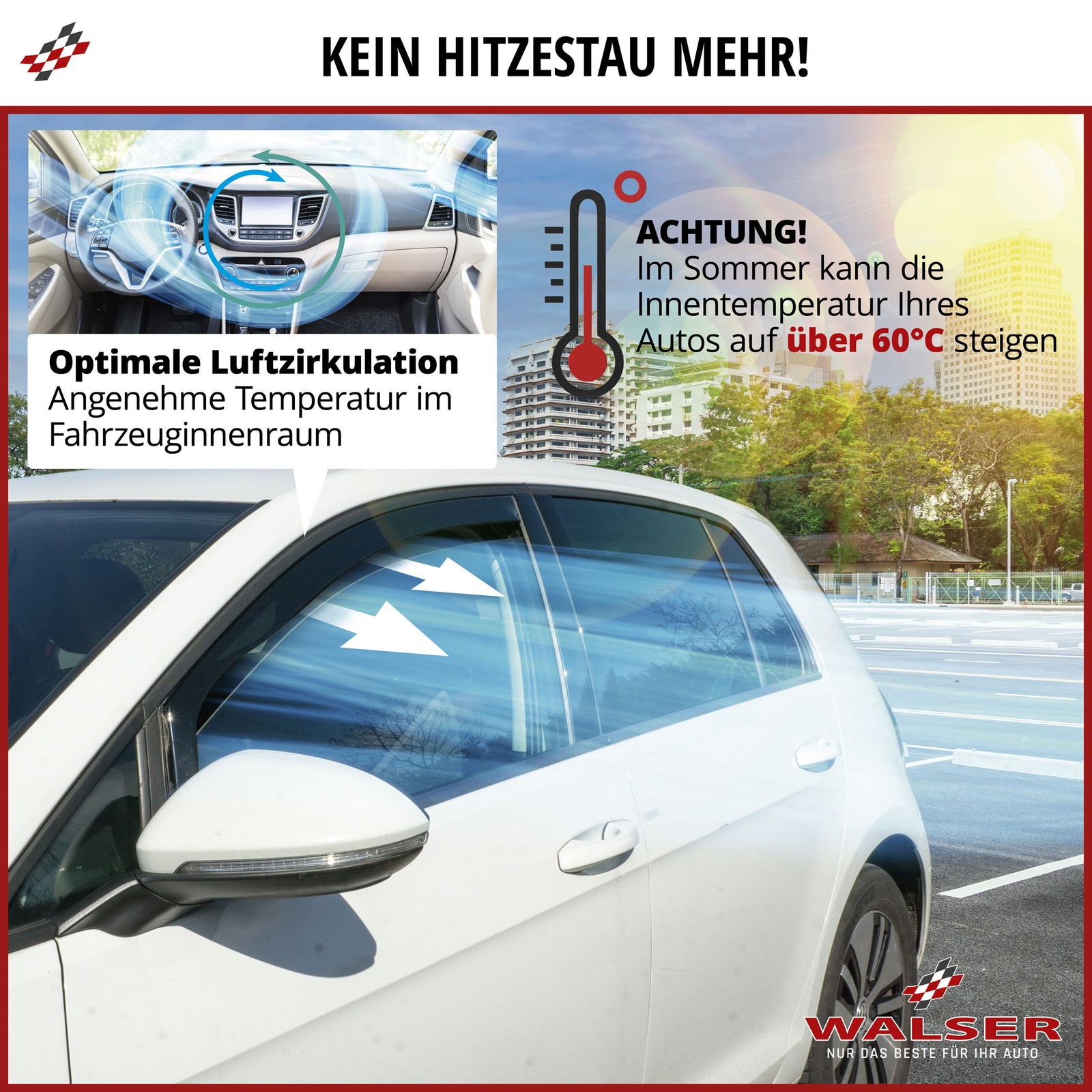 Bild 3 von 7