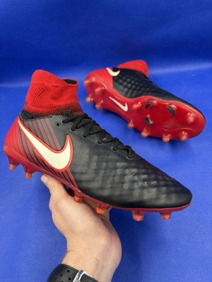 Nike Magista Orden 2 FG! Uk 8
