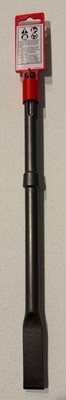 BRAND NEW Bosch HS1935 SDS-MAX R-Tec Self-Sharpening Flat Chisel Bit (1''x16'')