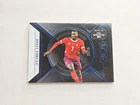 Breel Embolo 2026 Panini Breel Embolo