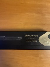 ghd Curve Creative Curl Wand Lockenstab