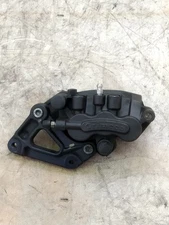 FRONT BRAKE CALIPER FOR APRILIA ATLANTIC 500 SPRINT 2006 (e47147)