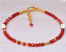 ICON TECHNOLOGIES LIMITED RV SKYLIGHT SL1430C CLEAR