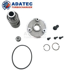 Gtx30 Series Turbine Repair Kits Ceramic Dual Ball Bearing Gtx3071r Gtx3076r Gtx30 Series Turbine Repair Kits Ceramic Dual Ball Bearing Gtx3071r Gtx3076r