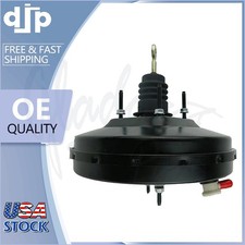 Djp Oe Vacuum Power Brake Booster For 1996 97 98 99 00 Dodge Grand Caravan