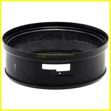 Intermediate barrel esterno per Nikon AF‑S 24‑70mm f/2.8 G ED Ricambio originale