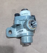 Newstar S-16923 Air Brake Double Check Valve 2485247 Interlock DC-4