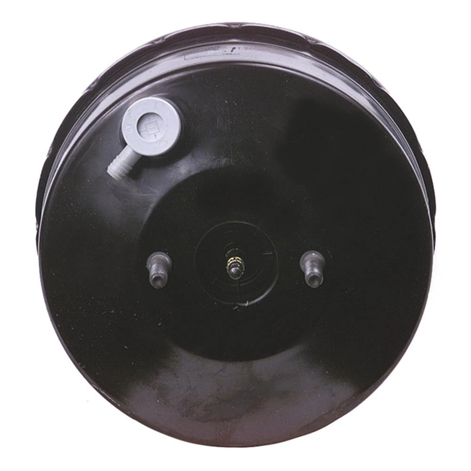 Amplificador de freno cardone GAP para Ford Explorer Ranger Mazda B4000 B2300 Foto 4 de 4