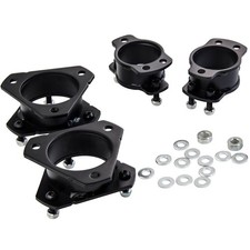 Front 3 Rear 2 Leveling Lift Kit Fit Ford Explorer 2006-2010 2wd 4wd 07 08 09 Front 3 Rear 2 Leveling Lift Kit Fit Ford Explorer 2006-2010 2wd 4wd 07 08 09