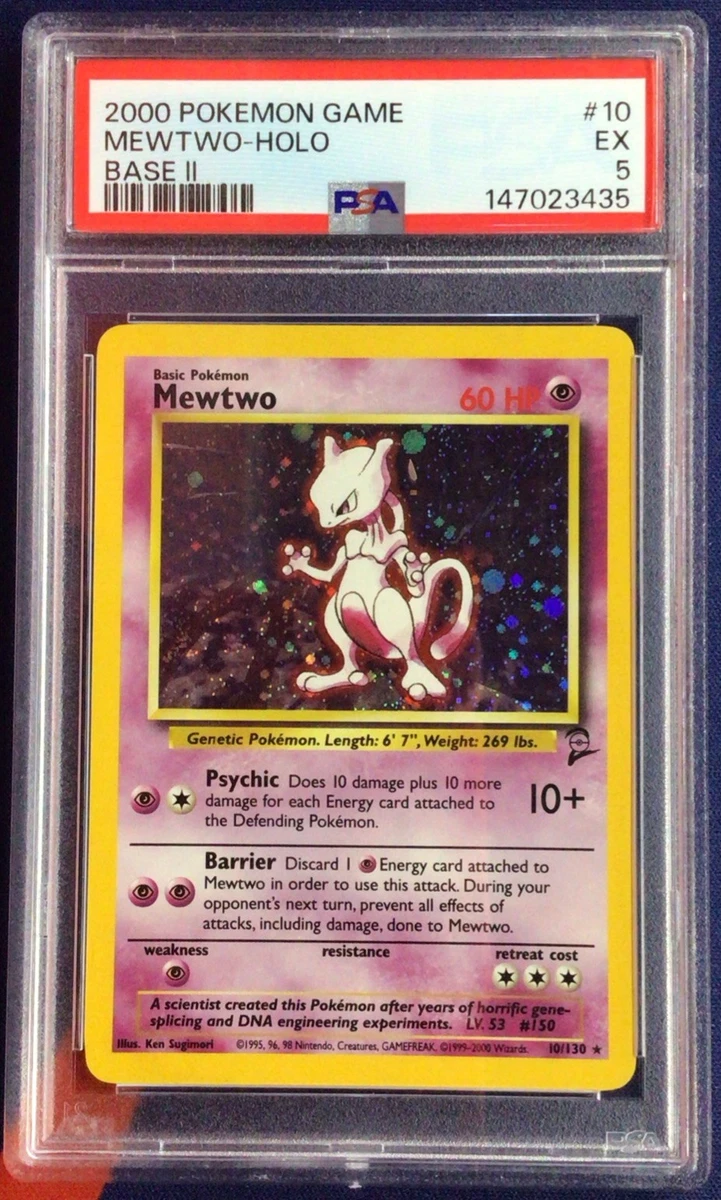 azelf pokemon card Pokemon Card Japanese Azelf 050/106 sv8 TCG