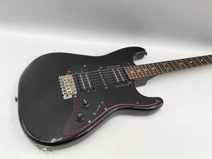 Tokai Super Edition | eBay