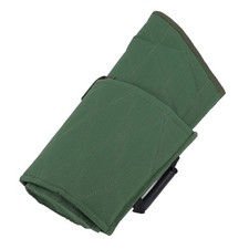Dog Bite Sleeve Professional Dog Training Arm Protection Equipment Enduring Ca ;