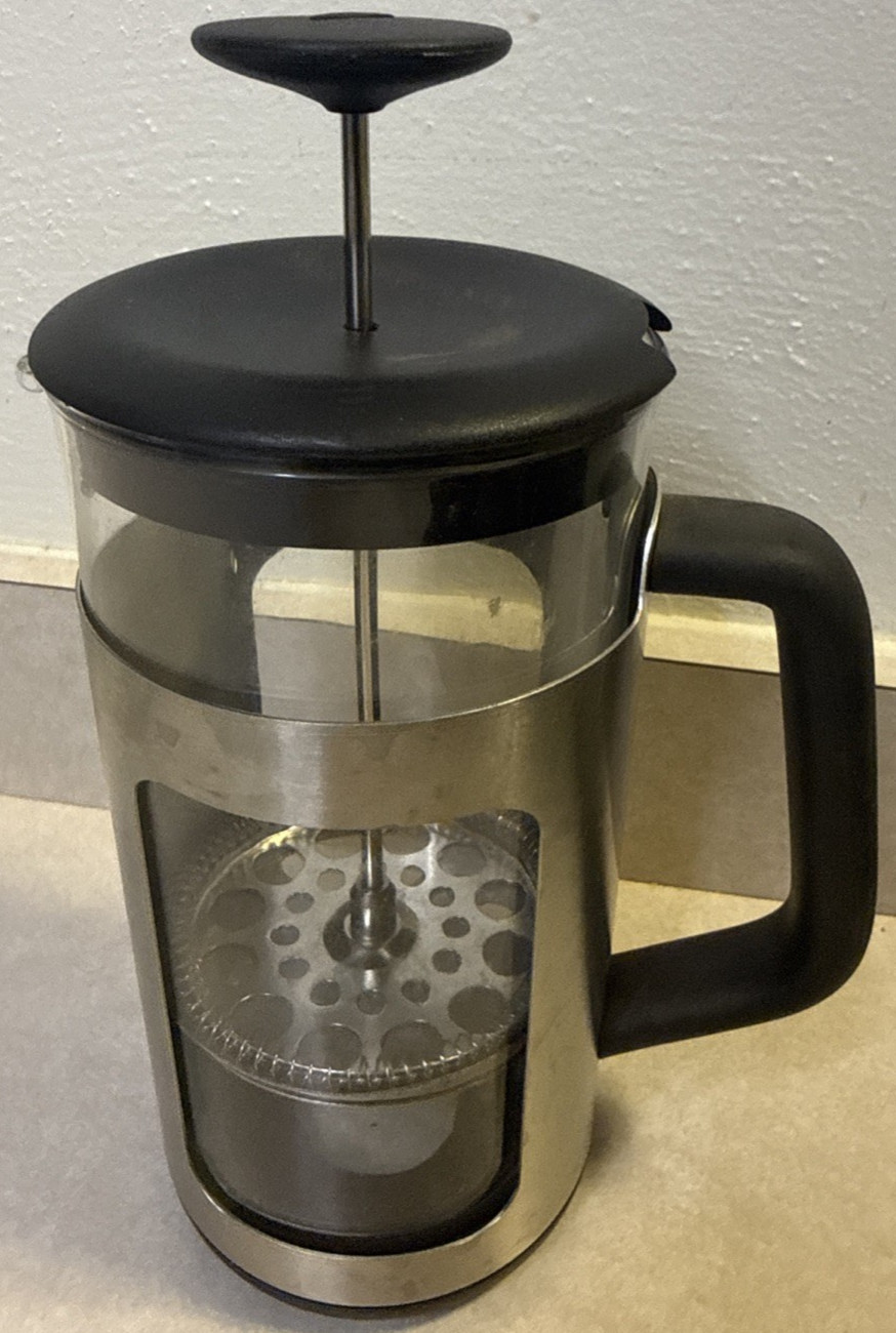 Coffee Maker 1129500