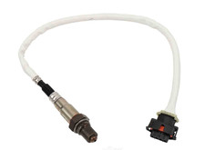 ACDelco 213-4699 Heated O2 Oxygen Sensor Chev...