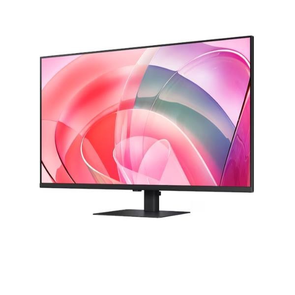 Samsung Monitor LS37D700EAUXEN S37D700 MONITOR HRM UHD FLAT