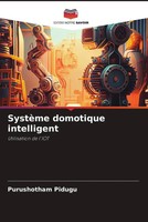 Purushotham Pidugu | SystèMe Domotique Intelligent | Taschenbuch | FranzöSisch