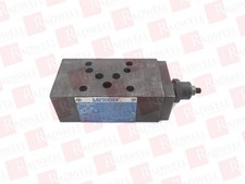 EATON CORPORATION DGMC-5-PT-GW-S-30 / DGMC5PTGWS30 (USED)