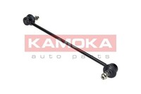 Stange Strebe Stabilisator Vorne Kamoka 9030258 FüR CitroËN DS Peugeot