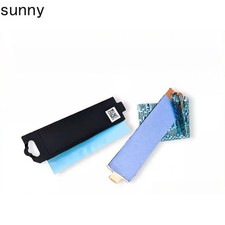 New for Dell Alienware Area 51m R1 R2 NVMe M.2 SSD heatsink