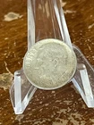 1948 S Roosevelt Dime 90% Silver-Good Condition # PS88