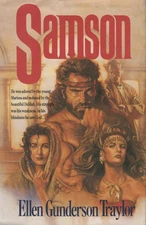 Samson