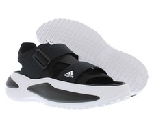 Adidas Mehana Slide Womens Shoes
