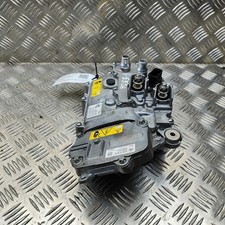 Mercedes-Benz GLE W167 Anlasser Lichtmaschine Steuergerät A2569004400 32827450