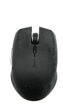 Razer Atheris Wireless Gaming Mouse Bluetooth...