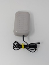 Nintendo Game Boy - OEM Rechargeable Battery Pack Power Supply Adapter - DMG-03