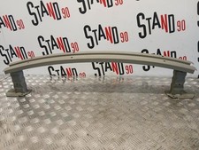 Pare-choc avant Renault R5