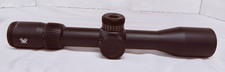 Vortex Venom 3-15x44 FFP EBR-7C MOA Riflescope USA SHIPPING ONLY